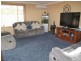 5A Okines Road, Dodges Ferry TAS 7173