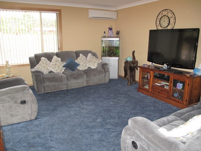 5A Okines Road, Dodges Ferry TAS 7173
