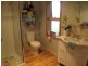 5A Okines Road, Dodges Ferry TAS 7173