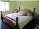 5A Okines Road, Dodges Ferry TAS 7173