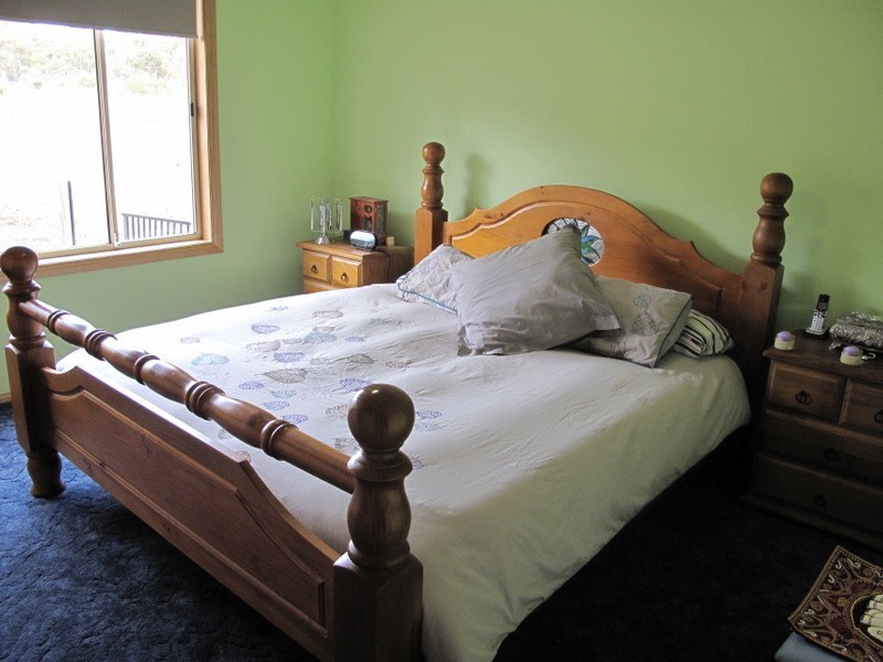 5A Okines Road, Dodges Ferry TAS 7173