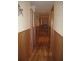 5A Okines Road, Dodges Ferry TAS 7173