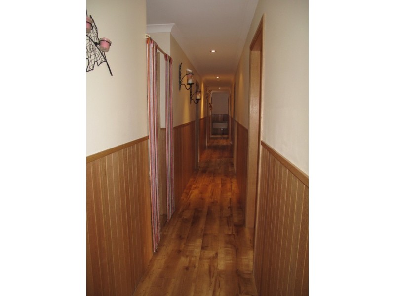 5A Okines Road, Dodges Ferry TAS 7173
