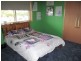 5A Okines Road, Dodges Ferry TAS 7173