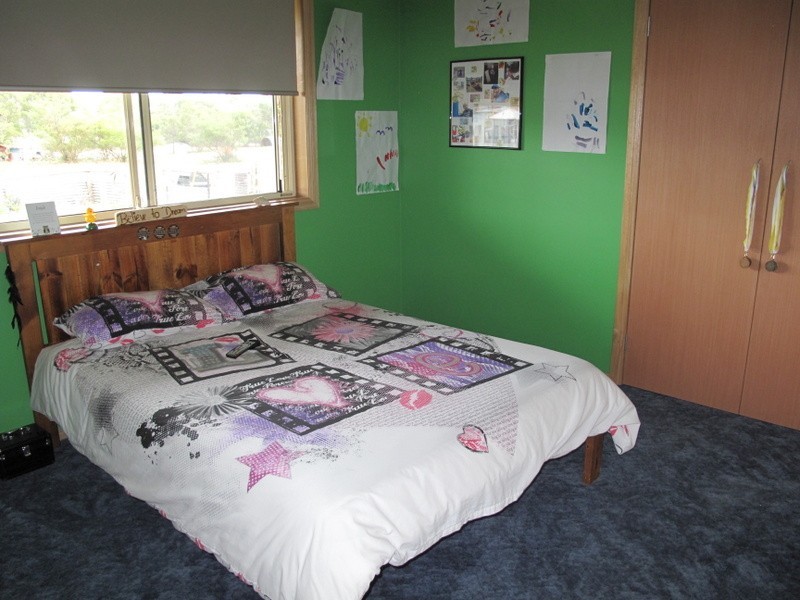 5A Okines Road, Dodges Ferry TAS 7173