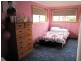 5A Okines Road, Dodges Ferry TAS 7173