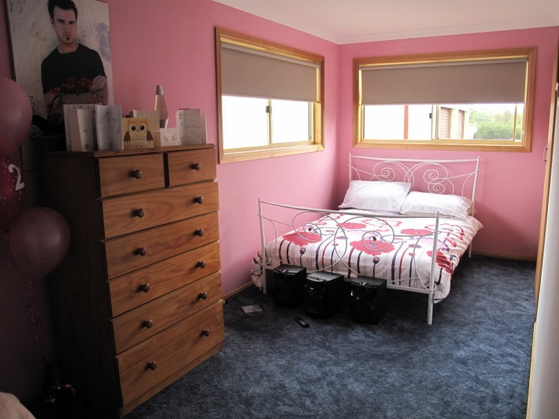 5A Okines Road, Dodges Ferry TAS 7173