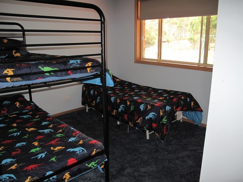 5A Okines Road, Dodges Ferry TAS 7173