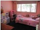 5A Okines Road, Dodges Ferry TAS 7173