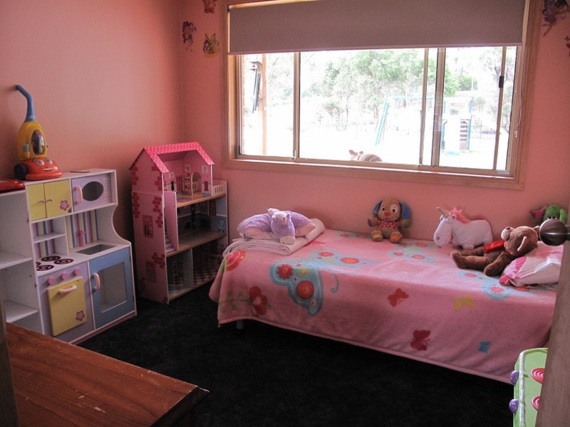 5A Okines Road, Dodges Ferry TAS 7173