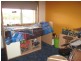 5A Okines Road, Dodges Ferry TAS 7173