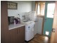 5A Okines Road, Dodges Ferry TAS 7173