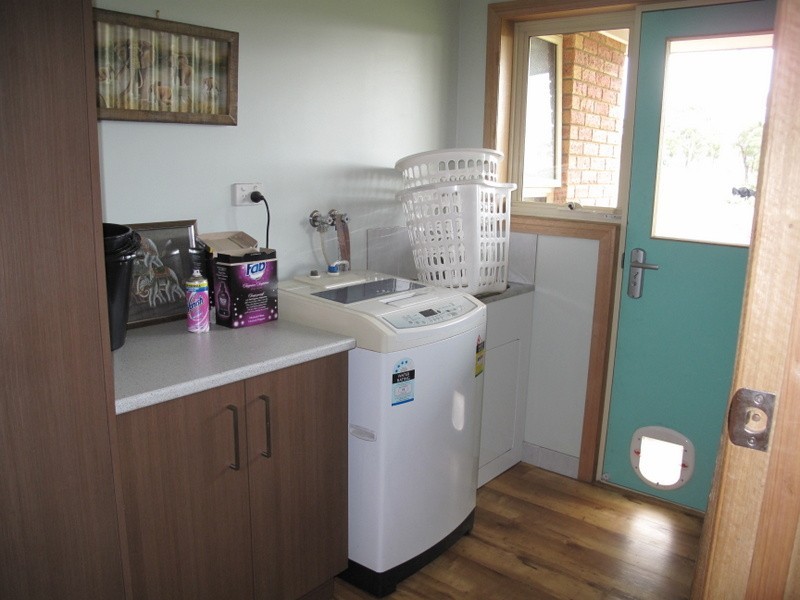 5A Okines Road, Dodges Ferry TAS 7173