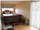 5A Okines Road, Dodges Ferry TAS 7173