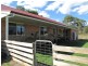 5A Okines Road, Dodges Ferry TAS 7173