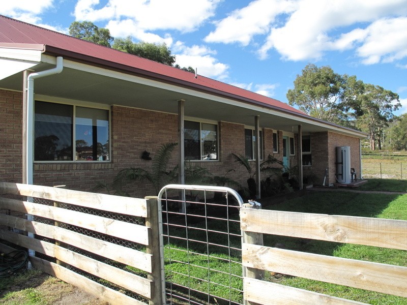 5A Okines Road, Dodges Ferry TAS 7173