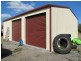 5A Okines Road, Dodges Ferry TAS 7173