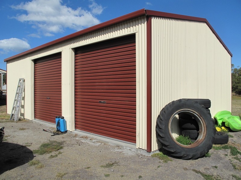 5A Okines Road, Dodges Ferry TAS 7173