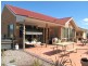 5A Okines Road, Dodges Ferry TAS 7173
