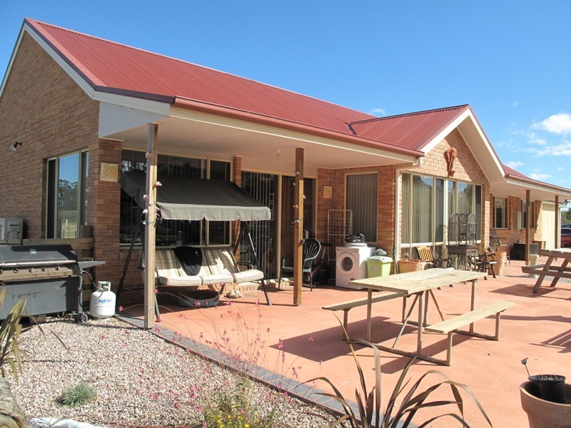 5A Okines Road, Dodges Ferry TAS 7173