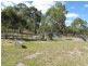 5A Okines Road, Dodges Ferry TAS 7173