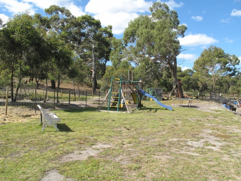 5A Okines Road, Dodges Ferry TAS 7173