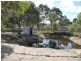 5A Okines Road, Dodges Ferry TAS 7173