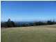 Lots 1, 2 and 3 Wielangta Road, Bream Creek TAS 7175