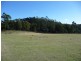 Lots 1, 2 and 3 Wielangta Road, Bream Creek TAS 7175