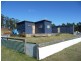 Lots 1, 2 and 3 Wielangta Road, Bream Creek TAS 7175