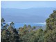 Lots 1, 2 and 3 Wielangta Road, Bream Creek TAS 7175