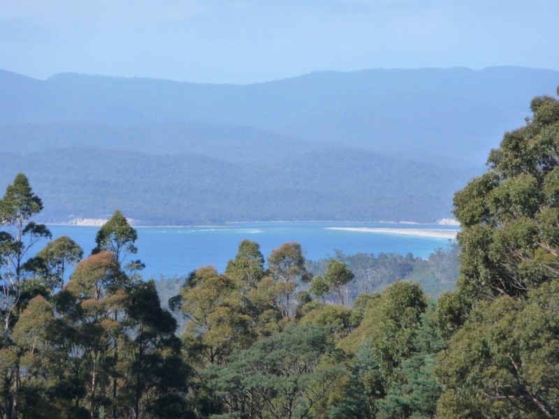 Lots 1, 2 and 3 Wielangta Road, Bream Creek TAS 7175