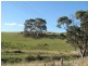 00 Kellevie Road, Kellevie TAS 7176