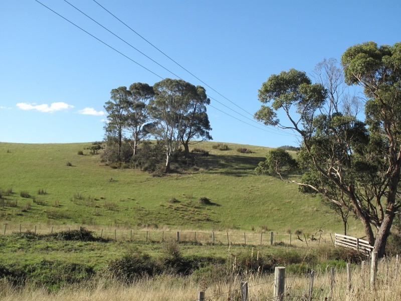 00 Kellevie Road, Kellevie TAS 7176