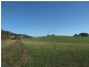 00 Kellevie Road, Kellevie TAS 7176