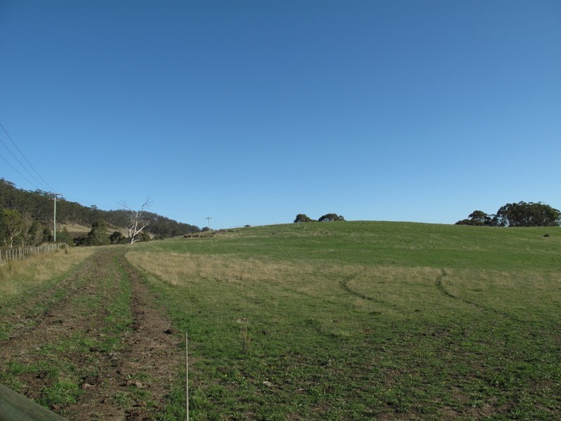 00 Kellevie Road, Kellevie TAS 7176