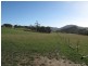 00 Kellevie Road, Kellevie TAS 7176