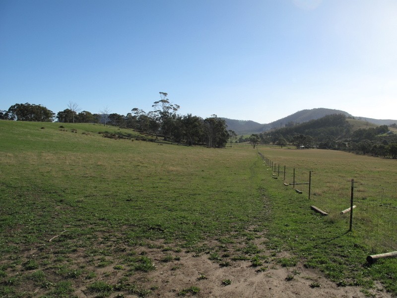 00 Kellevie Road, Kellevie TAS 7176