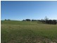 00 Kellevie Road, Kellevie TAS 7176