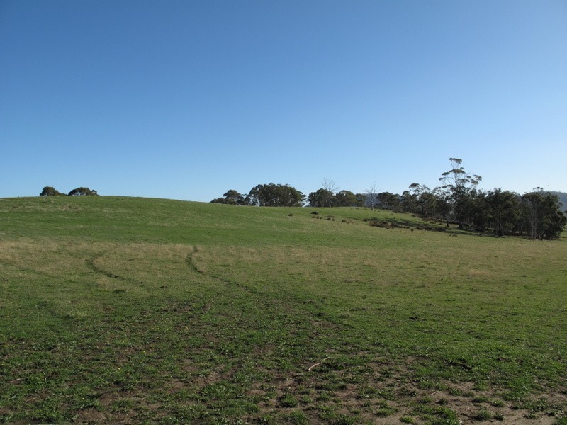 00 Kellevie Road, Kellevie TAS 7176