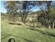 00 Kellevie Road, Kellevie TAS 7176