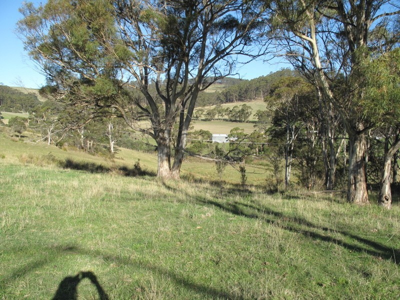 00 Kellevie Road, Kellevie TAS 7176