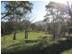 00 Kellevie Road, Kellevie TAS 7176