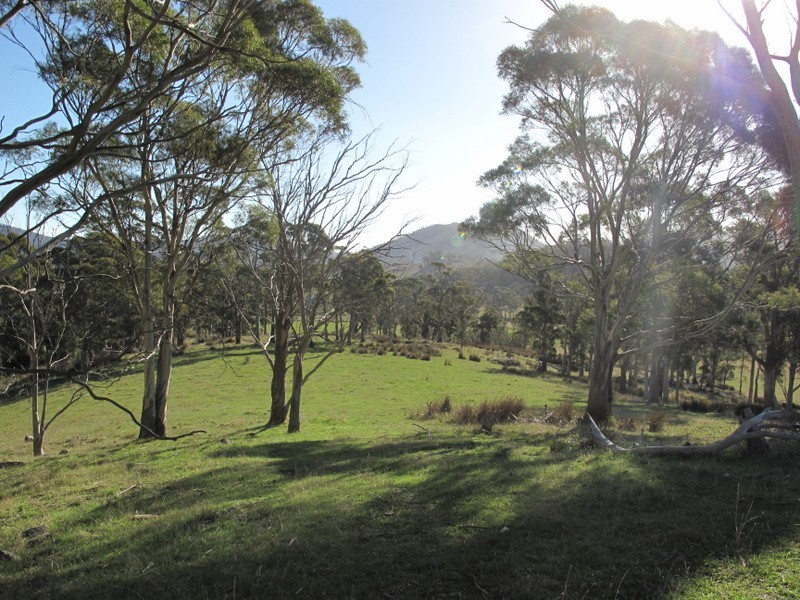 00 Kellevie Road, Kellevie TAS 7176