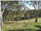 00 Kellevie Road, Kellevie TAS 7176