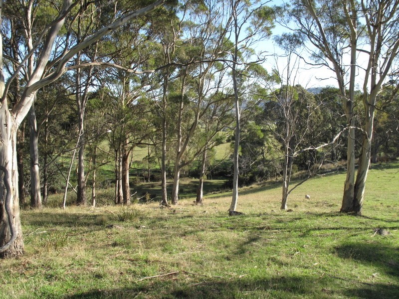 00 Kellevie Road, Kellevie TAS 7176