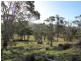 00 Kellevie Road, Kellevie TAS 7176