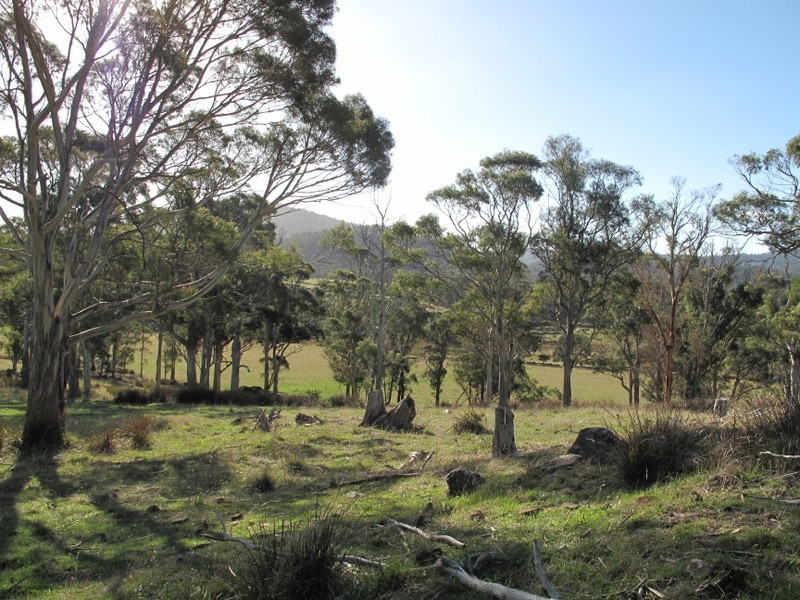 00 Kellevie Road, Kellevie TAS 7176