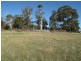 00 Kellevie Road, Kellevie TAS 7176