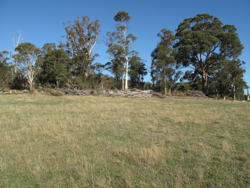 00 Kellevie Road, Kellevie TAS 7176